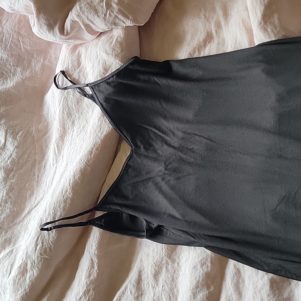 JOAH BROWN dress